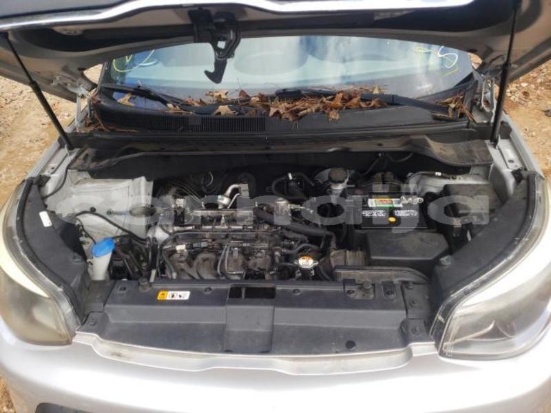 Big with watermark kia soul lagos state lagos 46532