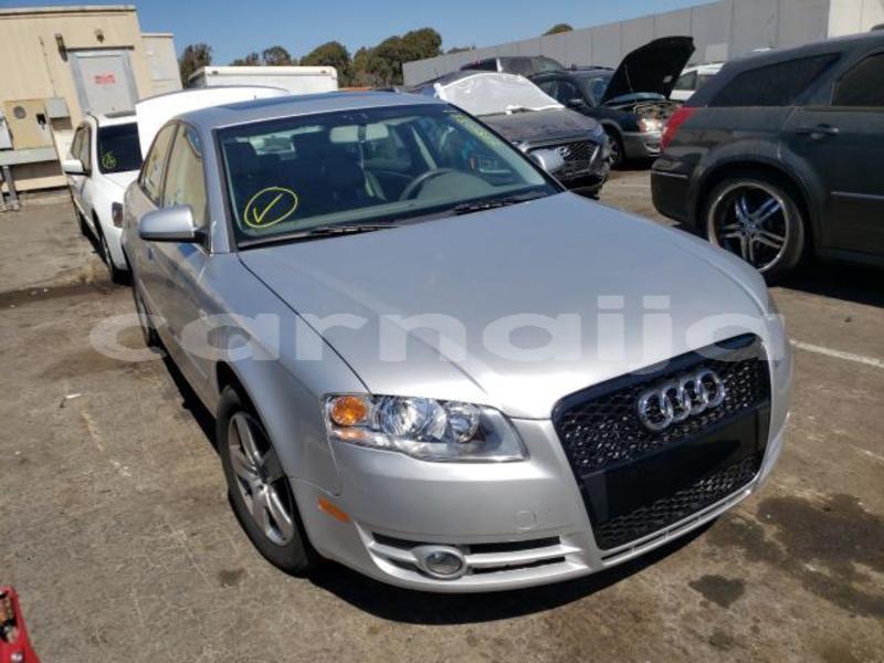 Big with watermark audi a5 lagos state lagos 46533
