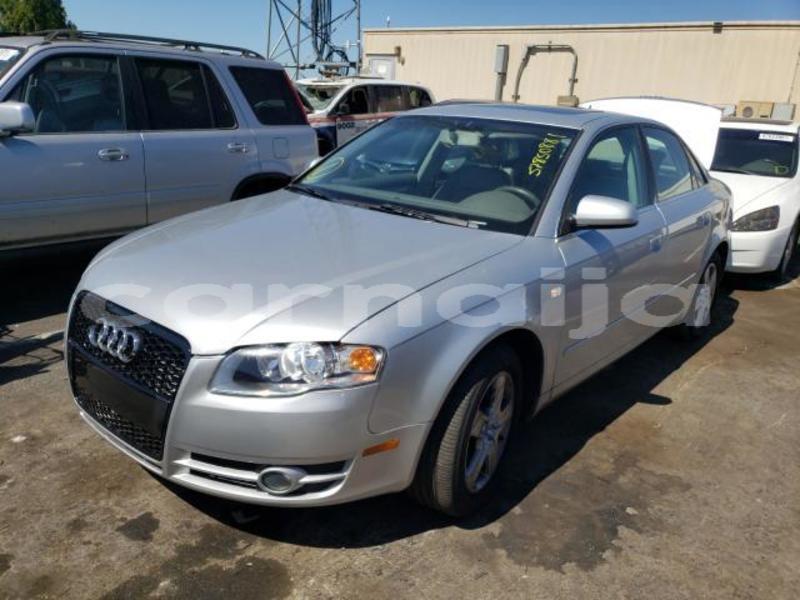 Big with watermark audi a5 lagos state lagos 46533