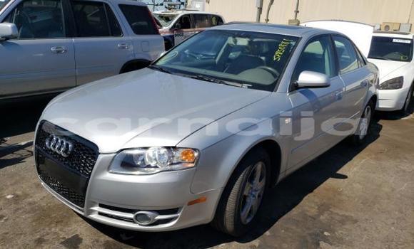 Acheter Occasion Voiture Audi A5 Autre à Lagos, État de Lagos Acheter Occasion Voiture Audi A5 Autre à Lagos, État de Lagos