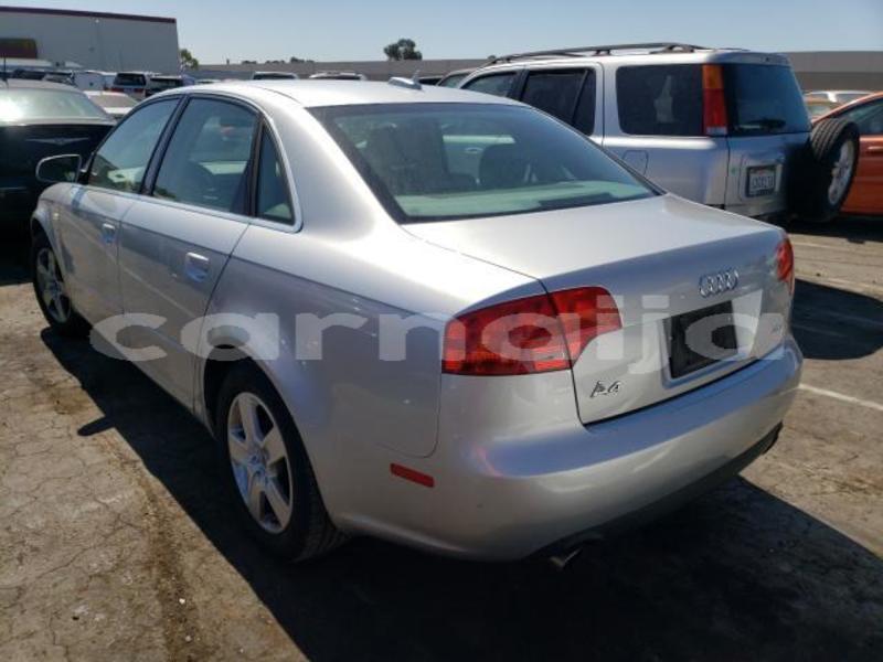 Big with watermark audi a5 lagos state lagos 46533