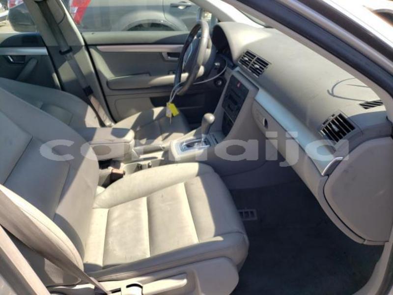 Big with watermark audi a5 lagos state lagos 46533