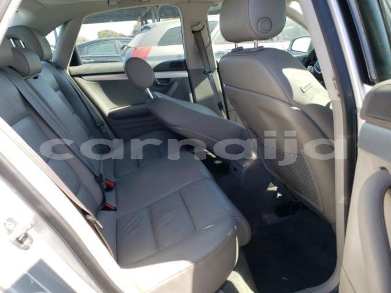 Big with watermark audi a5 lagos state lagos 46533