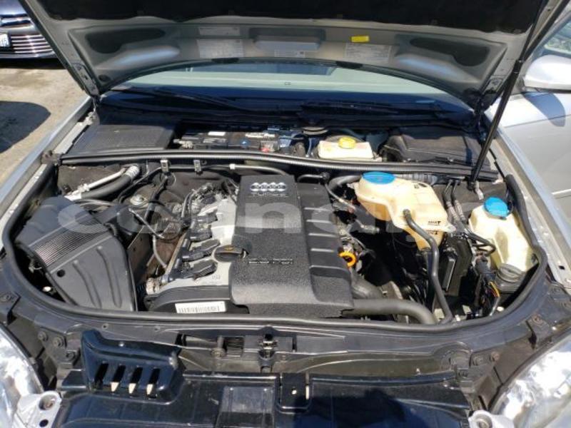 Big with watermark audi a5 lagos state lagos 46533