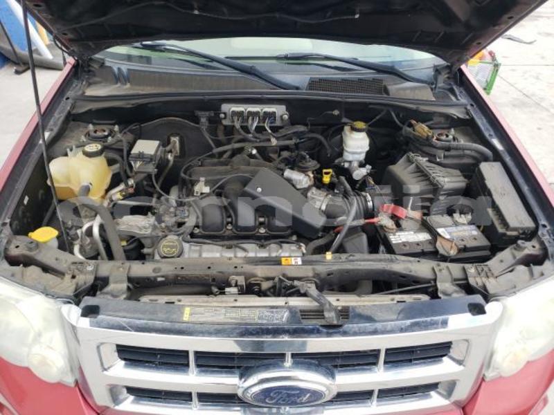 Big with watermark ford escape lagos state lagos 46534