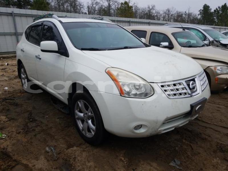 Big with watermark nissan rogue lagos state lagos 46535