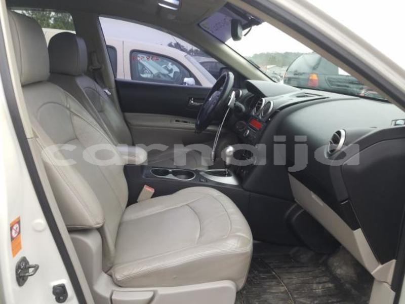 Big with watermark nissan rogue lagos state lagos 46535