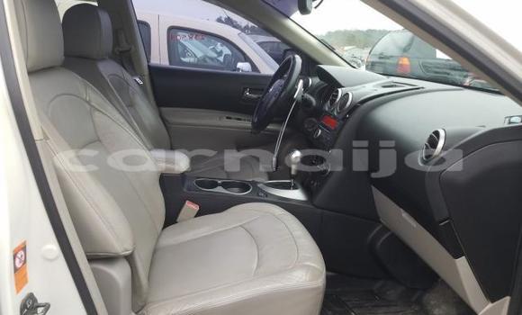 Buy Used Nissan Rogue Other Car in Lagos in Lagos State Buy Used Nissan Rogue Other Car in Lagos in Lagos State