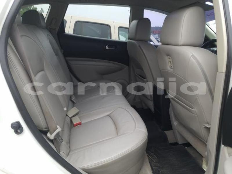 Big with watermark nissan rogue lagos state lagos 46535