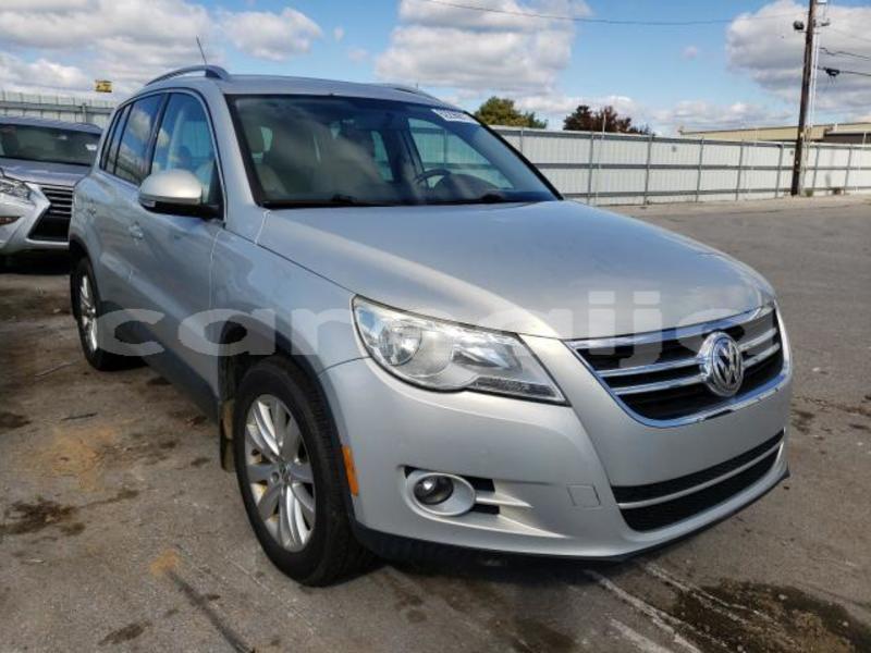 Big with watermark volkswagen tiguan lagos state lagos 46536