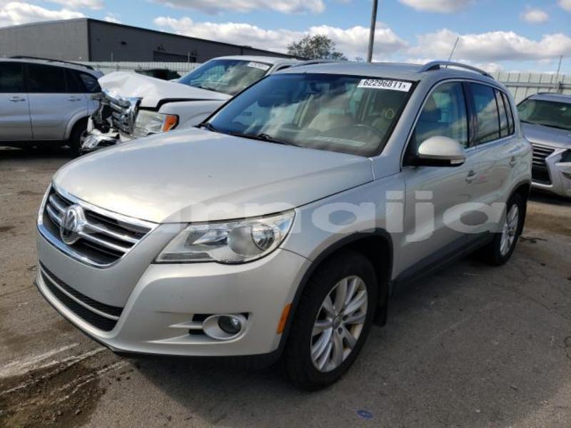 Big with watermark volkswagen tiguan lagos state lagos 46536