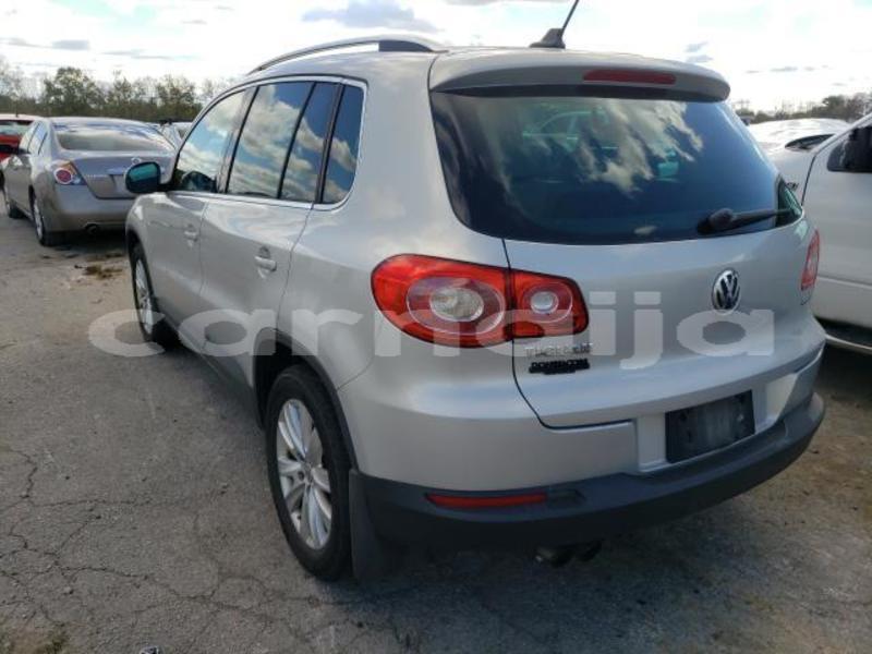 Big with watermark volkswagen tiguan lagos state lagos 46536