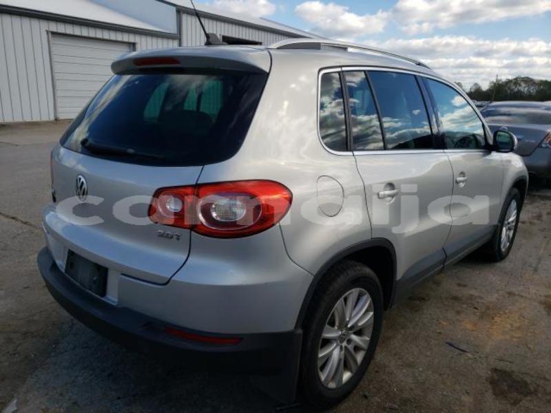Big with watermark volkswagen tiguan lagos state lagos 46536