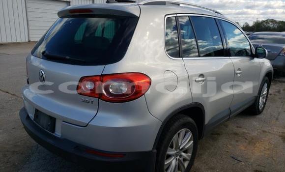 Buy Used Volkswagen Tiguan Other Car in Lagos in Lagos State Buy Used Volkswagen Tiguan Other Car in Lagos in Lagos State