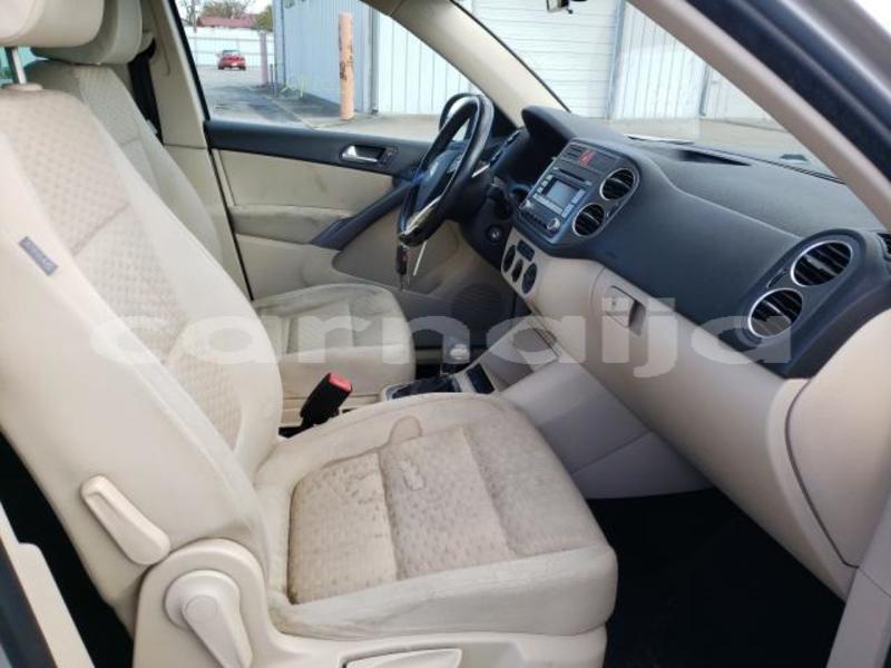 Big with watermark volkswagen tiguan lagos state lagos 46536