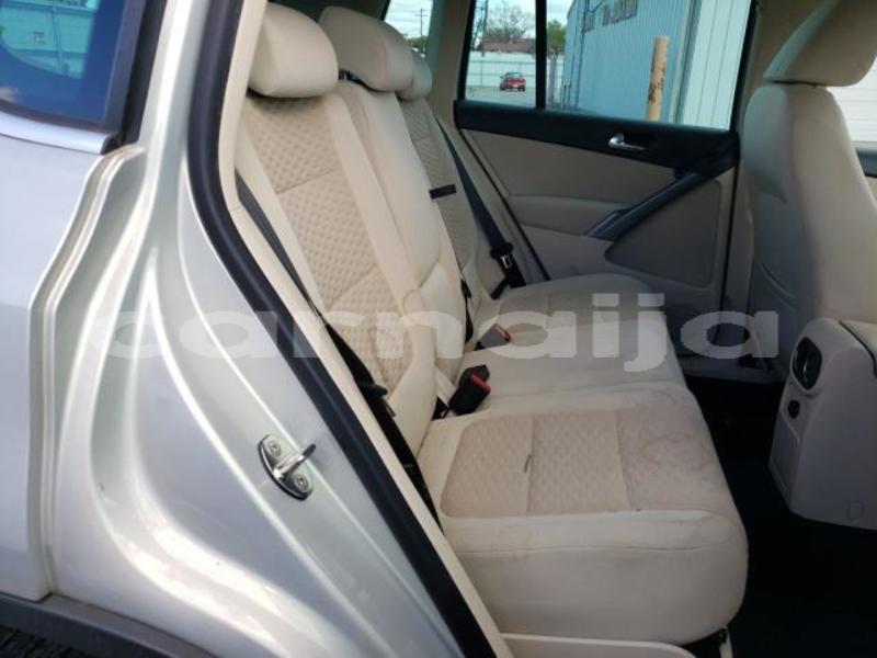 Big with watermark volkswagen tiguan lagos state lagos 46536