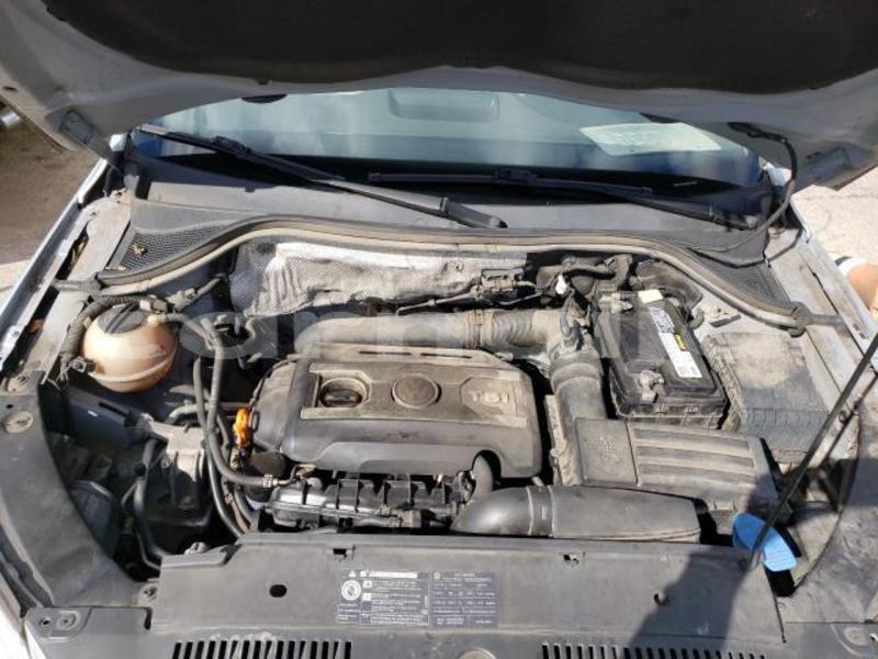 Big with watermark volkswagen tiguan lagos state lagos 46536