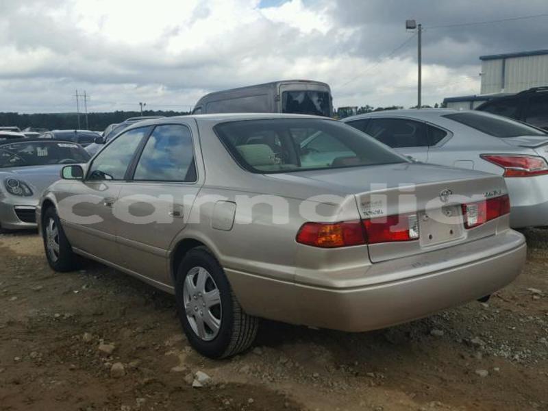 Big with watermark toyota camry lagos state lagos 46537