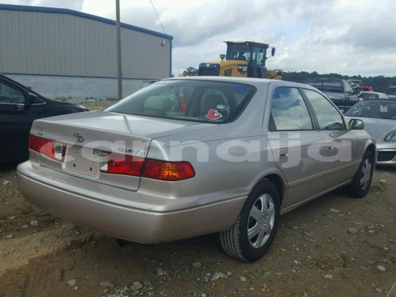 Big with watermark toyota camry lagos state lagos 46537