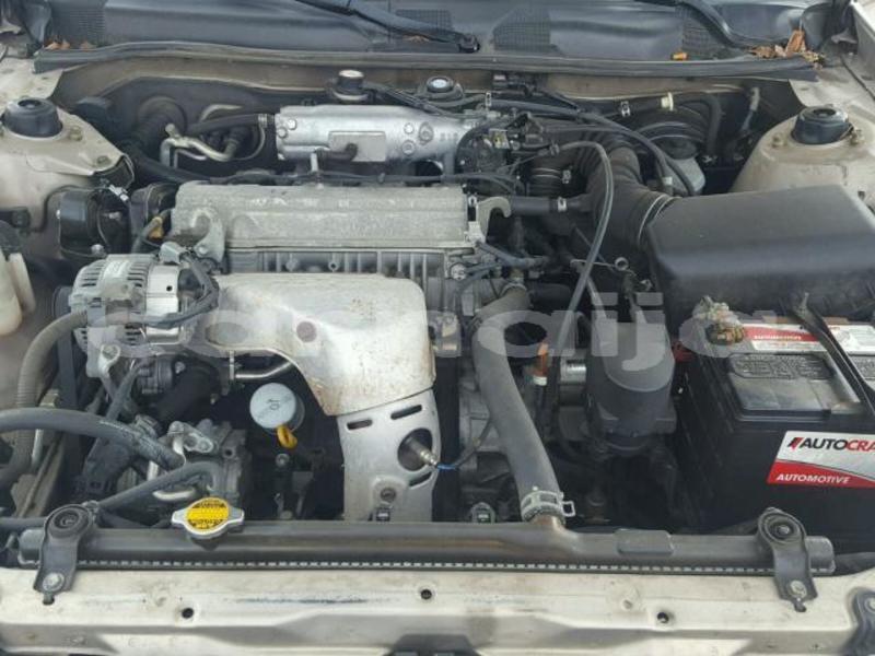 Big with watermark toyota camry lagos state lagos 46537