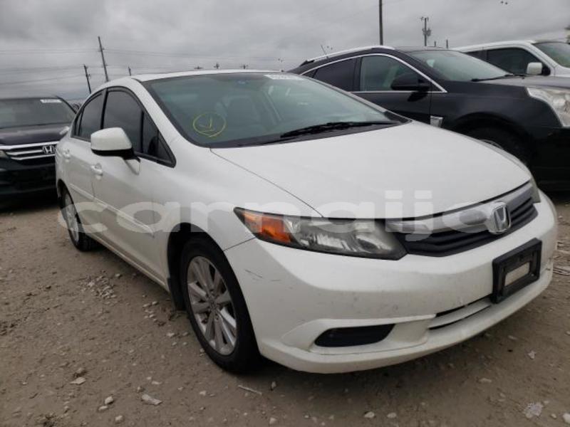 Big with watermark honda civic lagos state lagos 46538