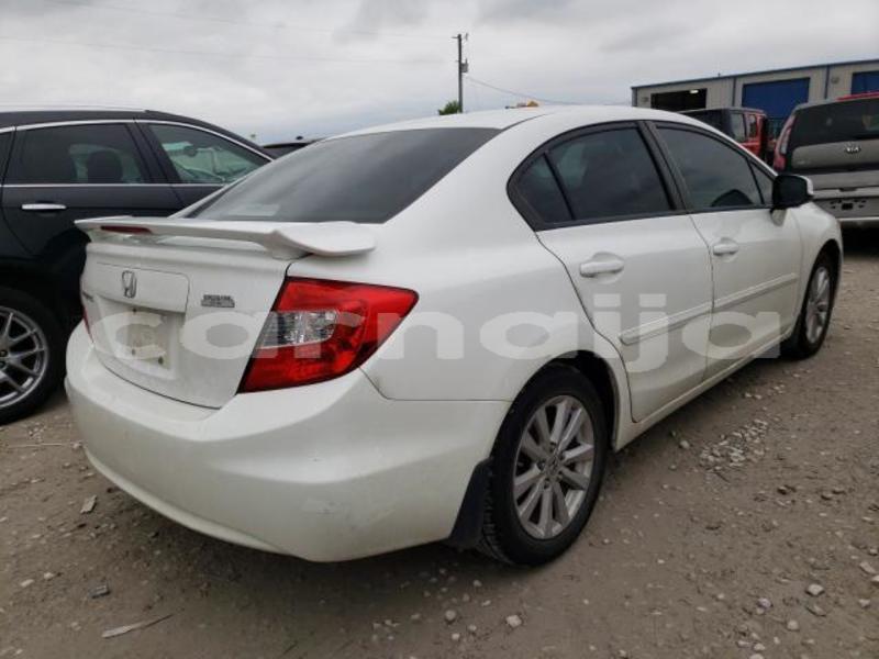 Big with watermark honda civic lagos state lagos 46538