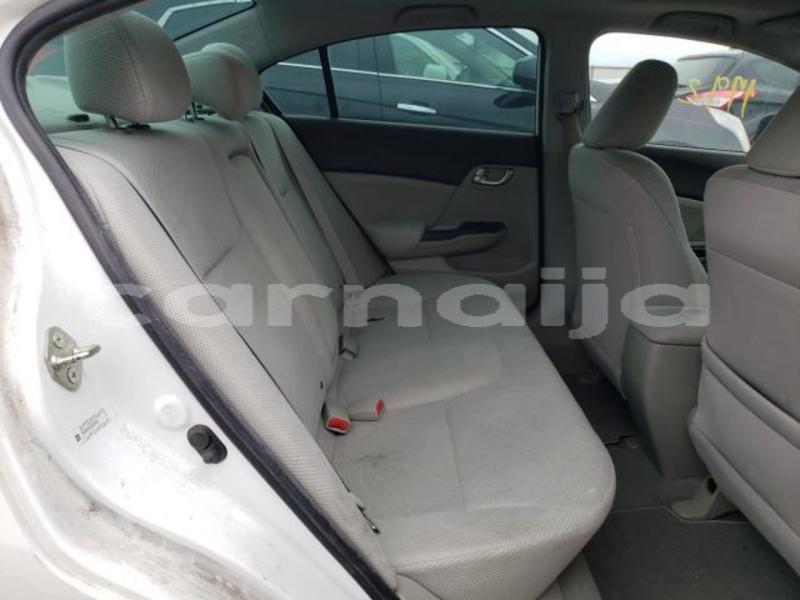 Big with watermark honda civic lagos state lagos 46538