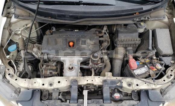 Buy Used Honda Civic Other Car in Lagos in Lagos State Buy Used Honda Civic Other Car in Lagos in Lagos State