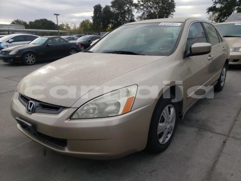 Big with watermark honda accord lagos state lagos 46541