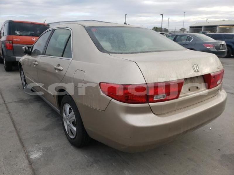 Big with watermark honda accord lagos state lagos 46541