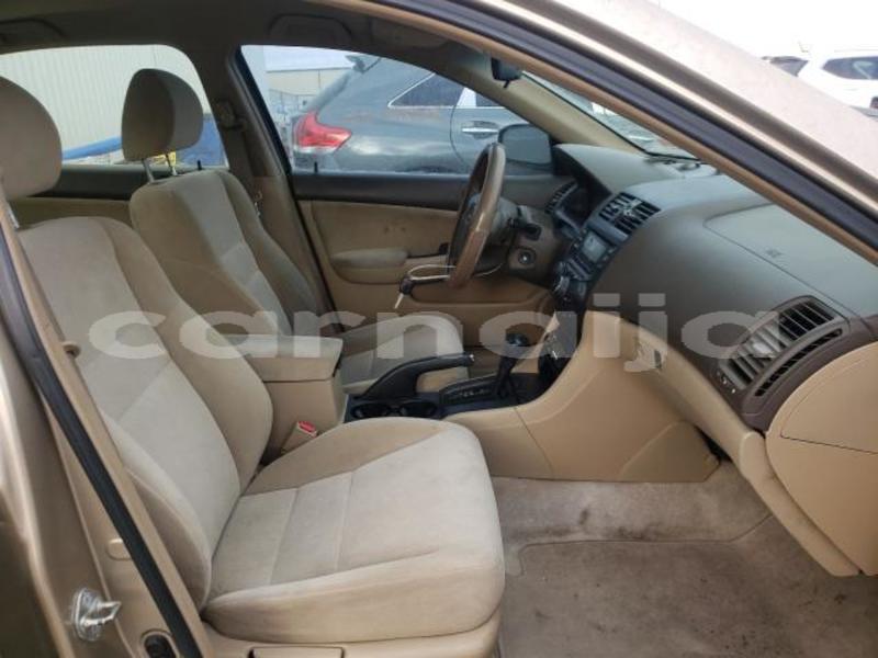 Big with watermark honda accord lagos state lagos 46541