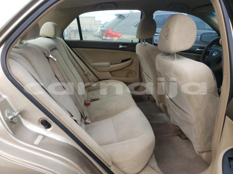 Big with watermark honda accord lagos state lagos 46541