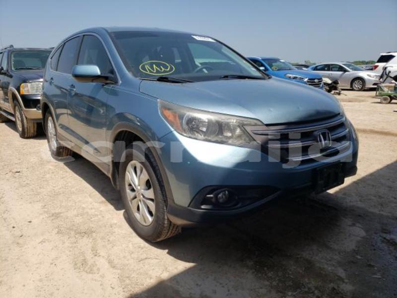 Big with watermark honda cr v lagos state lagos 46542