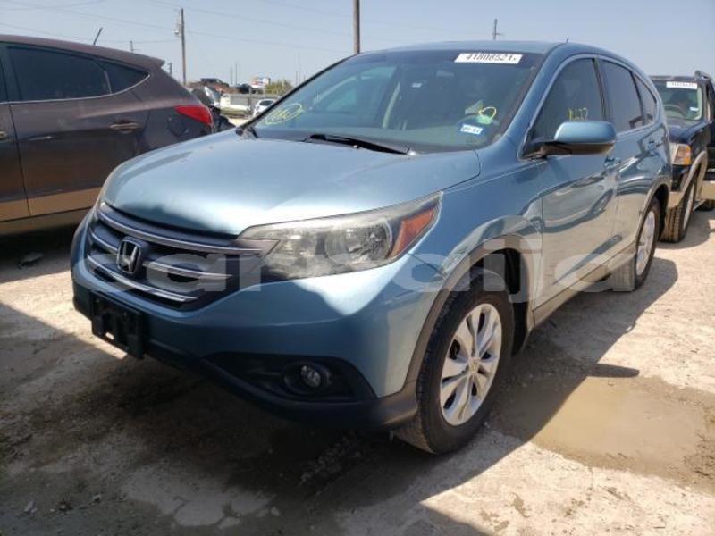 Big with watermark honda cr v lagos state lagos 46542