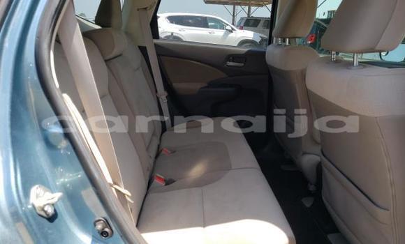 Buy Used Honda CR–V Other Car in Lagos in Lagos State Buy Used Honda CR–V Other Car in Lagos in Lagos State