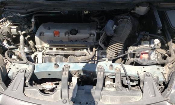 Buy Used Honda CR–V Other Car in Lagos in Lagos State Buy Used Honda CR–V Other Car in Lagos in Lagos State