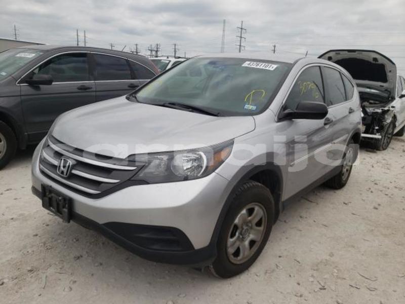 Big with watermark honda cr v lagos state lagos 46542