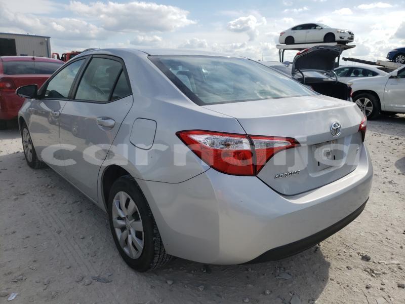 Big with watermark toyota corolla lagos state lagos 46543