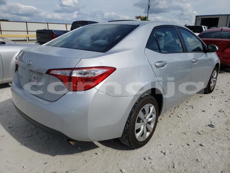 Big with watermark toyota corolla lagos state lagos 46543