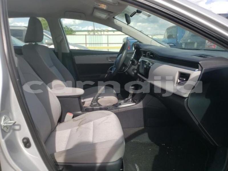 Big with watermark toyota corolla lagos state lagos 46543