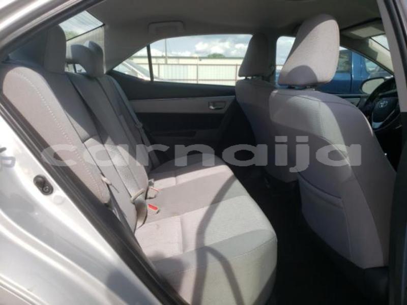 Big with watermark toyota corolla lagos state lagos 46543