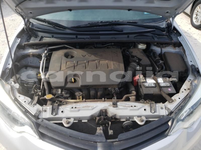 Big with watermark toyota corolla lagos state lagos 46543