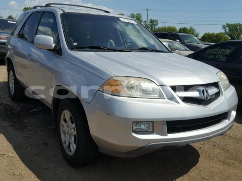 Big with watermark acura mdx lagos state lagos 46545