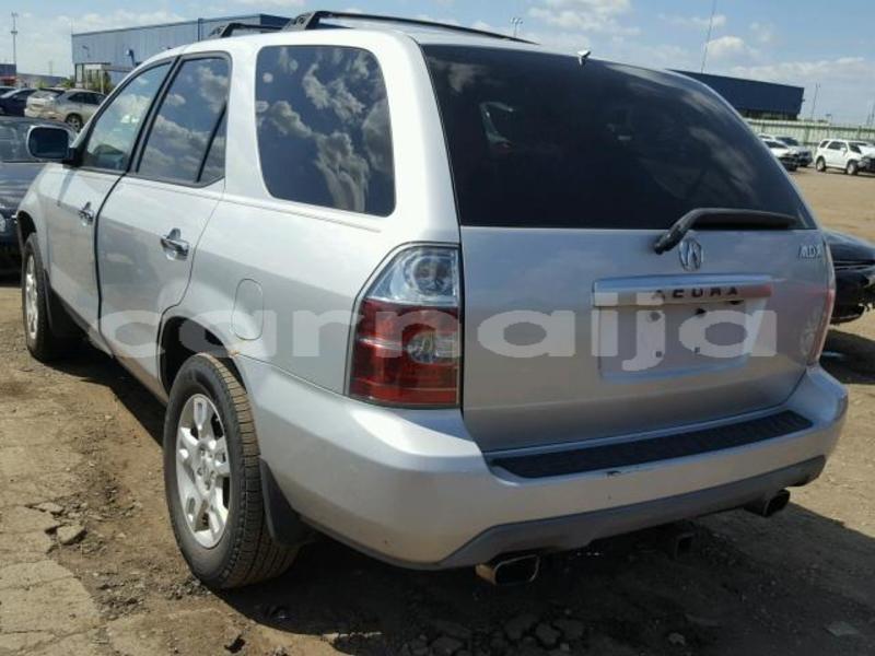 Big with watermark acura mdx lagos state lagos 46545