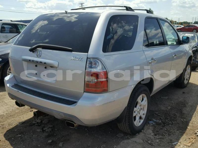 Big with watermark acura mdx lagos state lagos 46545