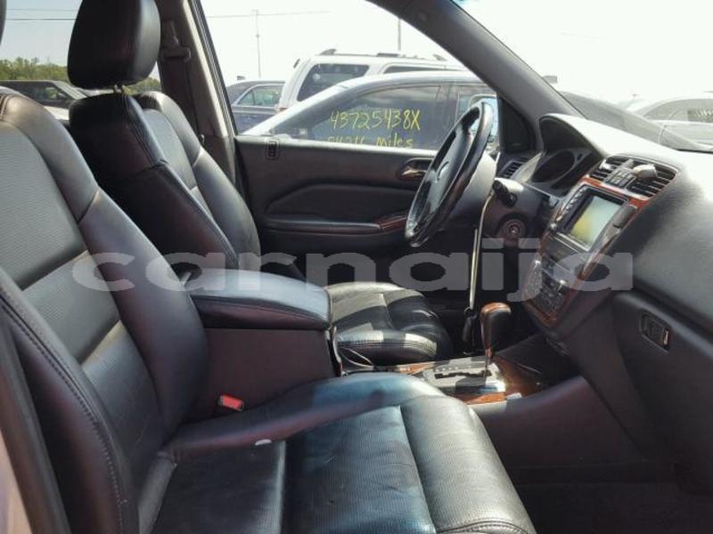 Big with watermark acura mdx lagos state lagos 46545