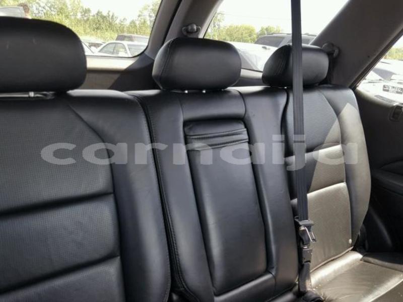 Big with watermark acura mdx lagos state lagos 46545