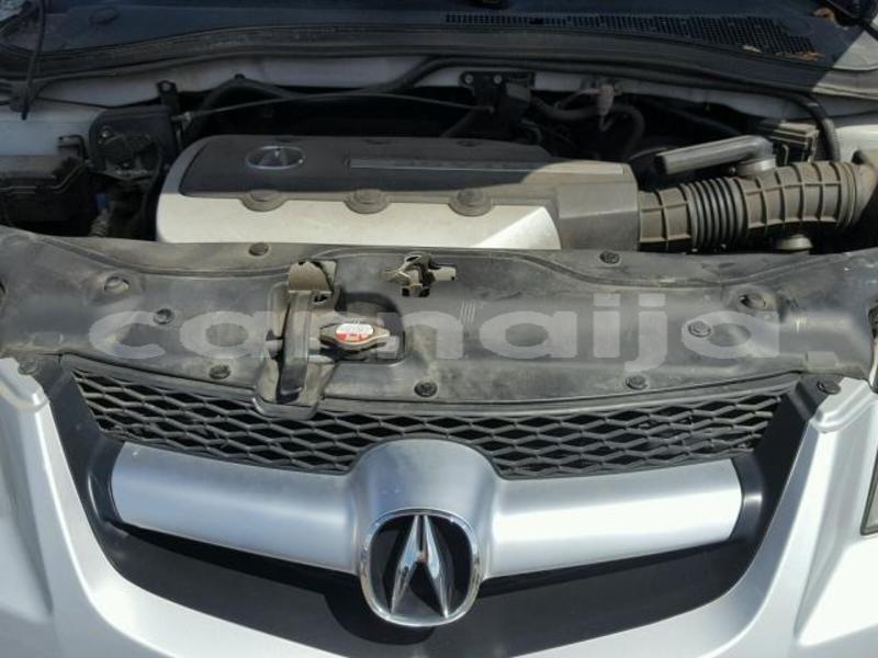 Big with watermark acura mdx lagos state lagos 46545
