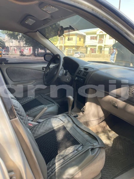 Big with watermark toyota corolla kano state kano 46547