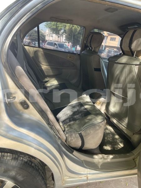 Big with watermark toyota corolla kano state kano 46547